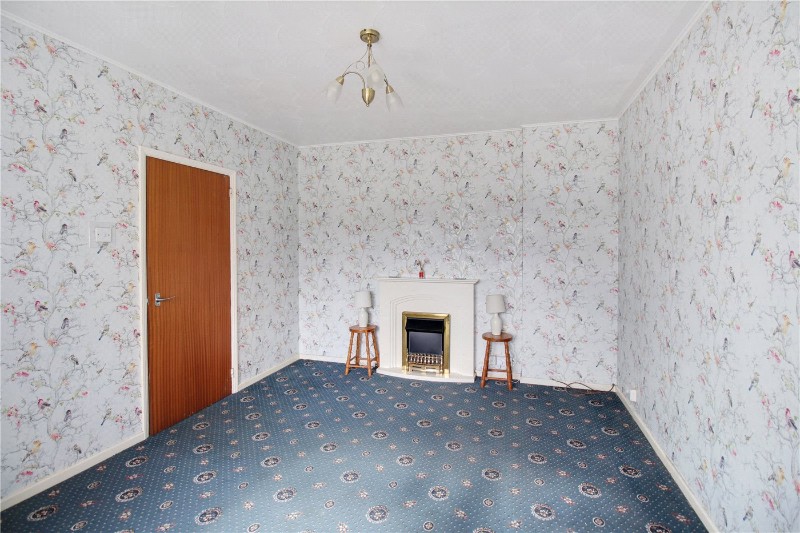 Windsor Road, Hellesdon, Norwich, Norfolk, NR6