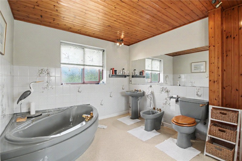 The Street, Surlingham, Norwich, Norfolk, NR14