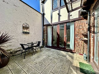 St. Michaels Road, Bournemouth, Dorset, BH2