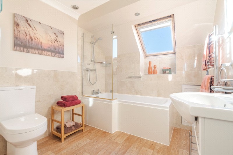 Hawker Close, Merley, Wimborne, Dorset, BH21