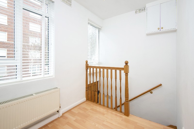 Charlbert Street, St John&#39;s Wood, London, NW8