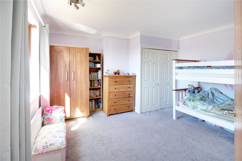Cromer Road, Hellesdon, Norwich, Norfolk, NR6