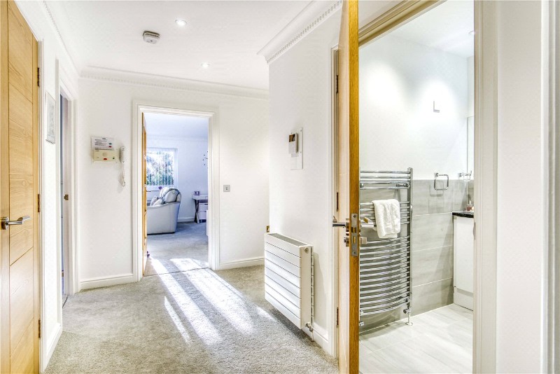 Canford Cliffs Road, Poole, Dorset, BH13