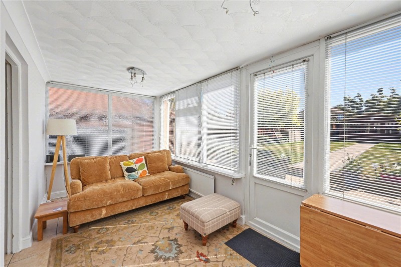 Dereham Road, Costessey, Norwich, Norfolk, NR5