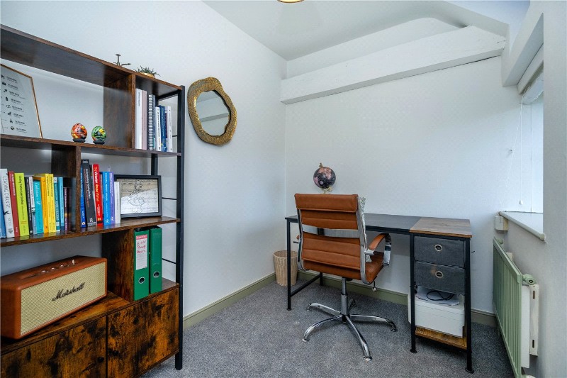 Deeping St. James, Peterborough, Lincolnshire, PE6
