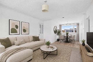 Hazelbank Court, Chertsey, Surrey, KT16