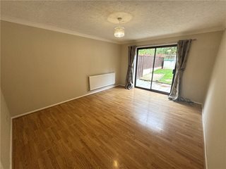 Gardenia Drive, Tiverton, Devon, EX16