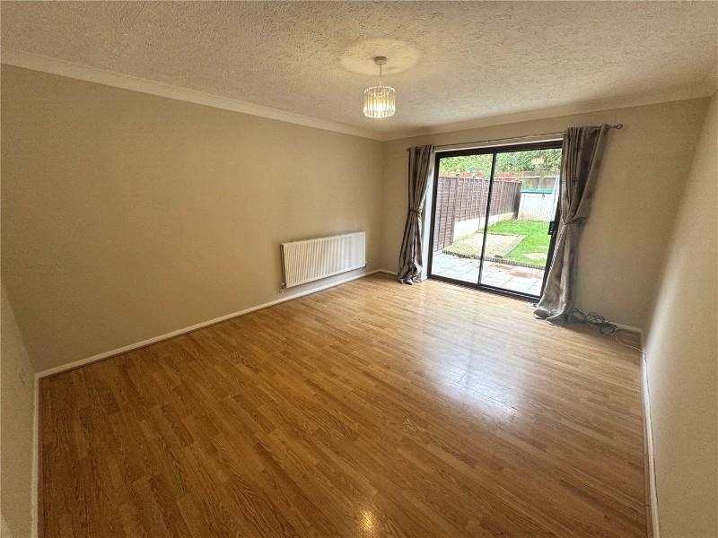 Gardenia Drive, Tiverton, Devon, EX16