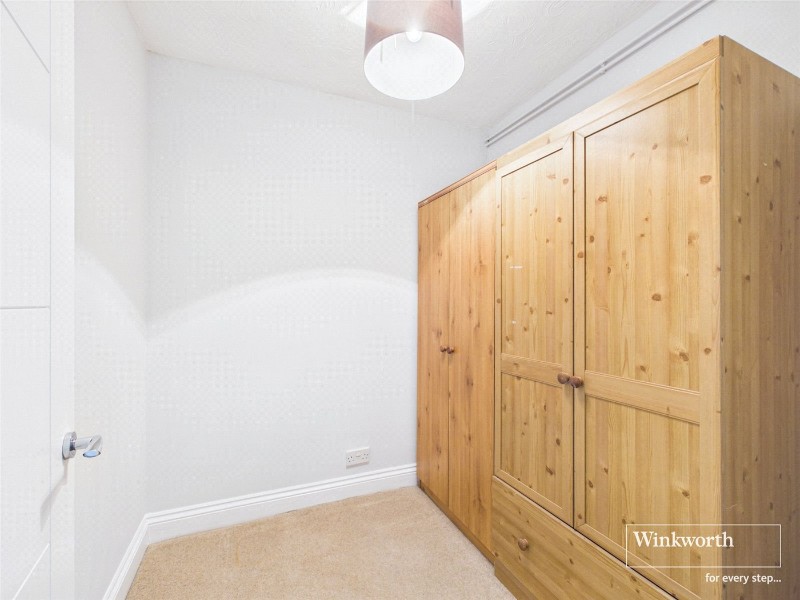 Knights Way, Emmer Green, Reading, Berkshire, RG4