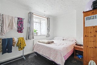Robin Hood Road, Norwich, Norfolk, NR4