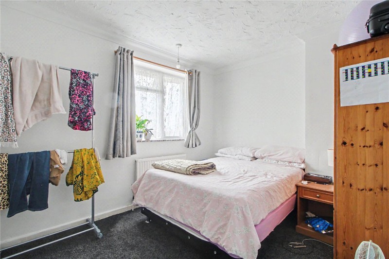 Robin Hood Road, Norwich, Norfolk, NR4
