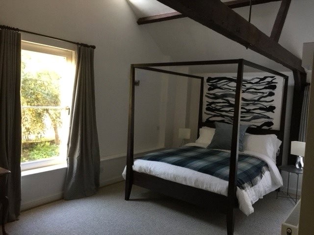 White House Farm Court, Easole Street, Nonington, Dover, CT15