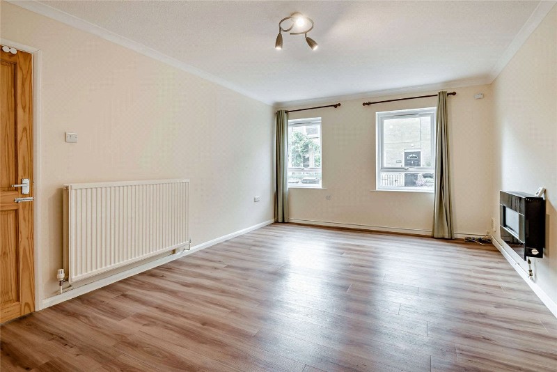 Tyning Road, Combe Down, Bath, Somerset, BA2