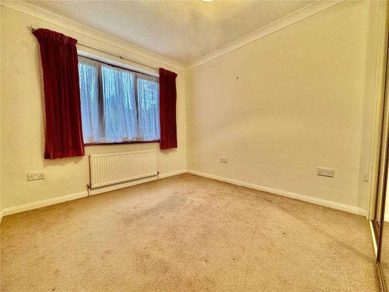 Grosvenor Road, Bournemouth, Dorset, BH4