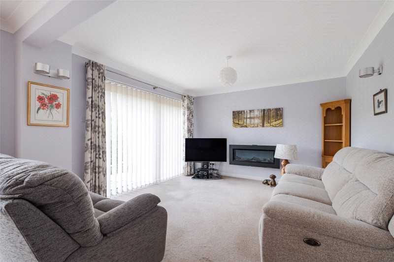 Mimosa Avenue, Merley, Wimborne, Dorset, BH21