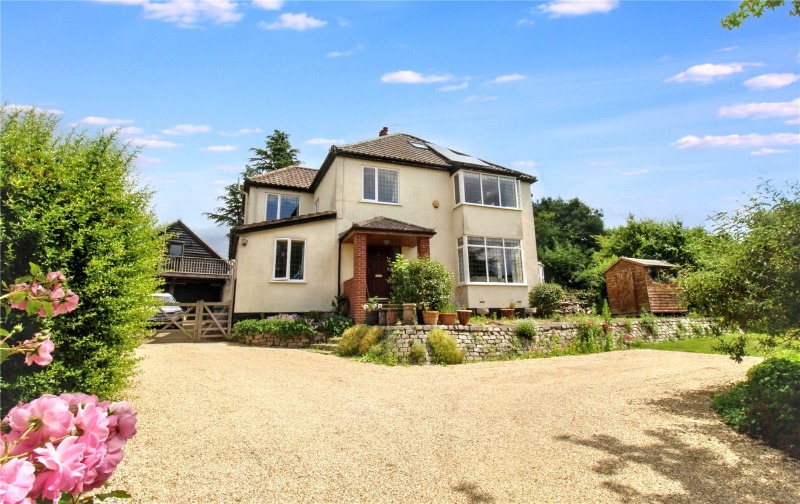 Low Road, Hellesdon, Norwich, Norfolk, NR6