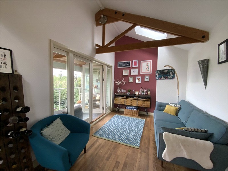 Bottlesford, Pewsey, Wiltshire, SN9
