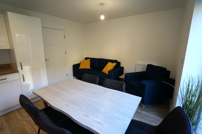 Poppy Close, Stoke Gifford, Bristol, BS34