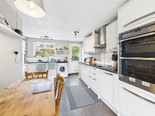 Halsbury Road, Tiverton, Devon, EX16