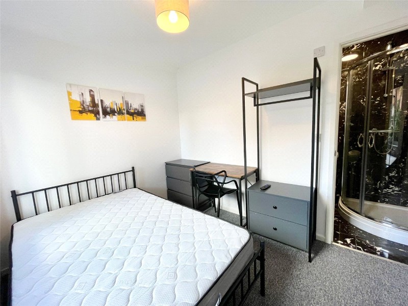 Wilberforce Road, Norwich, Norfolk, NR5