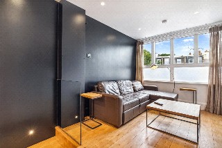 Wadham Road, London, SW15