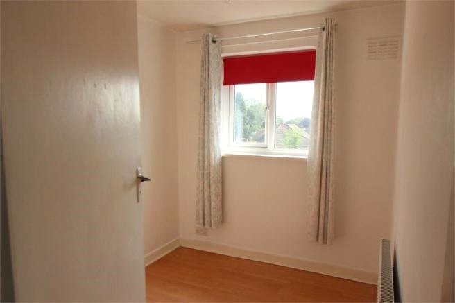 Bellhouse Lane, Leigh-on-Sea, Essex, SS9