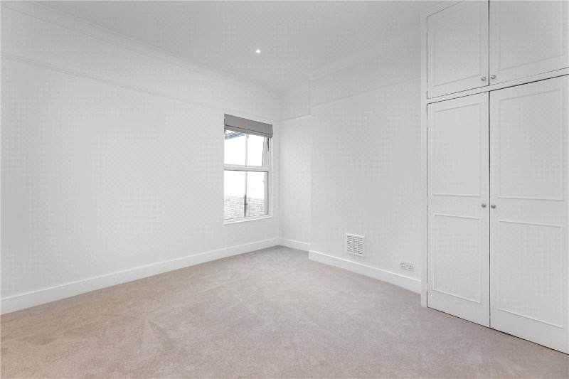 Norroy Road, London, SW15