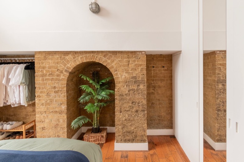 York Grove, London, SE15