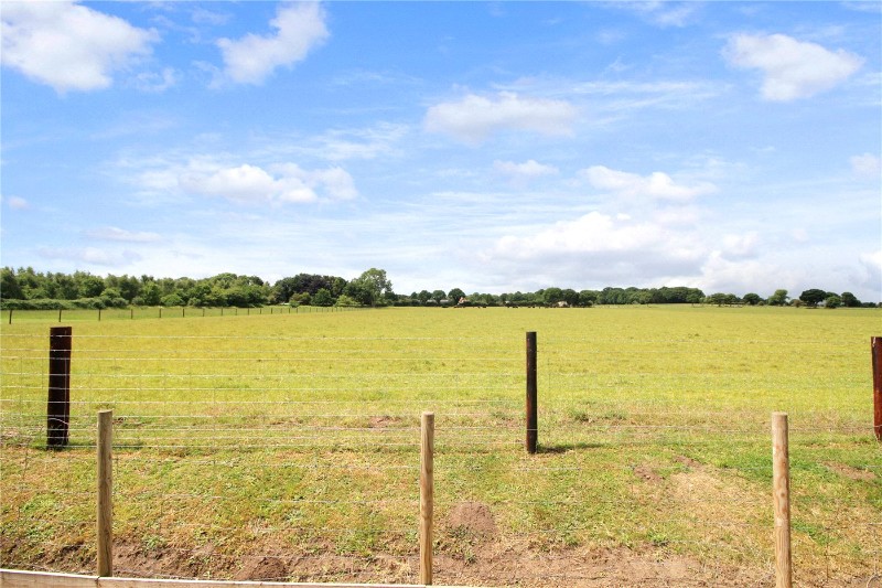 The Street, Surlingham, Norwich, Norfolk, NR14
