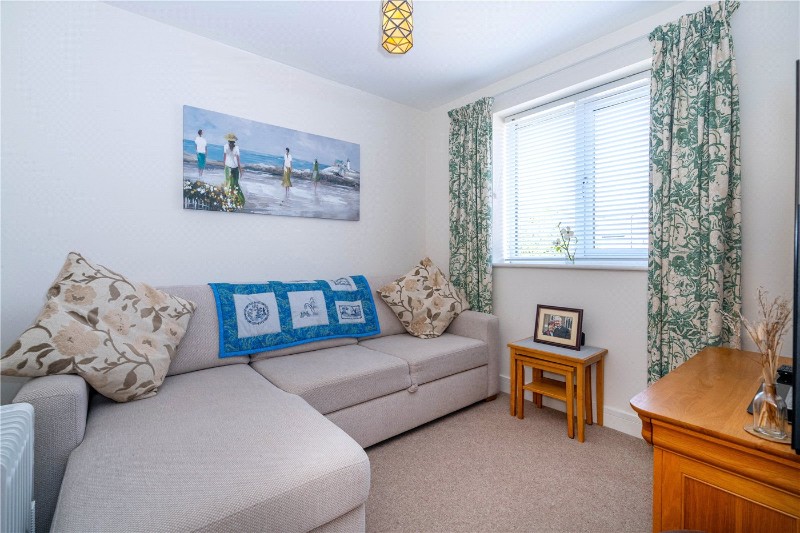 Ostler Drive, Bourne, PE10