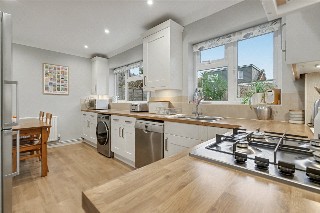 Thrush Close, Mulbarton, Norwich, NR14