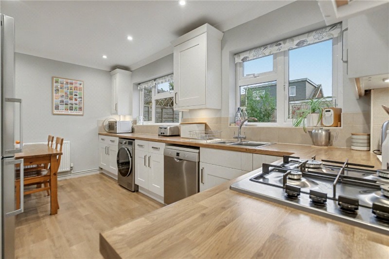 Thrush Close, Mulbarton, Norwich, NR14