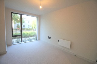 St. Georges Road, Cheltenham, GL50