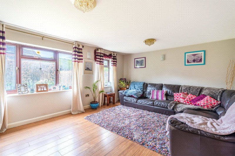 Castle Street, Cranborne, Wimborne, Dorset, BH21
