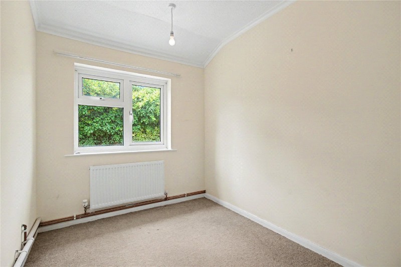 Hillcrest Road, Beccles, Suffolk, NR34