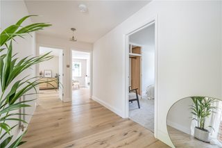 Greenhouse Road, All Cannings, Devizes, Wiltshire, SN10