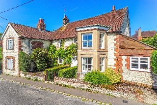 North Lane, South Harting, Petersfield, Hampshire, GU31