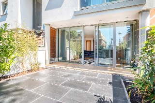 Palmeria Avenue, Hove, East Sussex, BN3