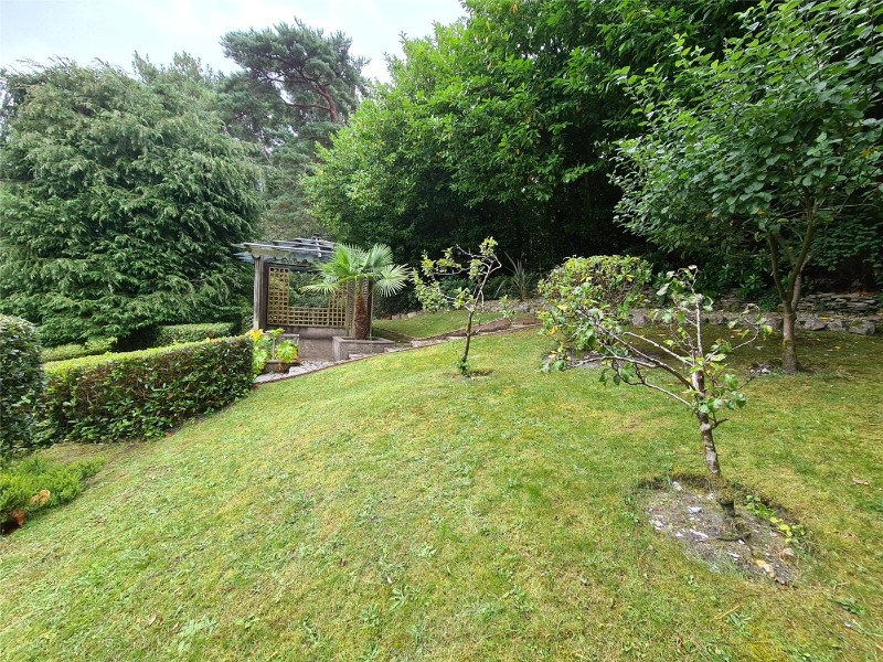 Kings Avenue, Poole, BH14