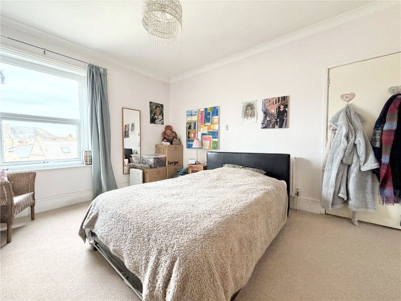Seamoor Road, Bournemouth, Dorset, BH4