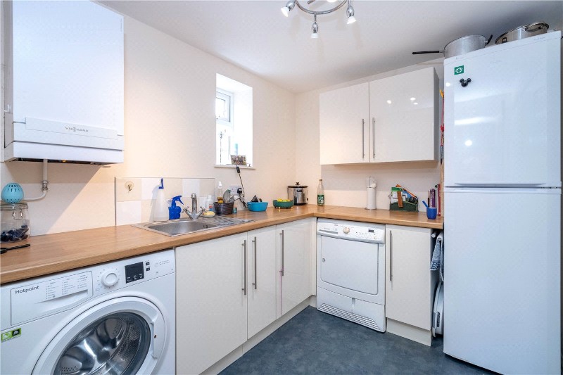 Godsey Lane, Market Deeping, Peterborough, Lincolnshire, PE6