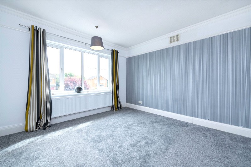 Station Road, Branston, Lincoln, Lincolnshire, LN4