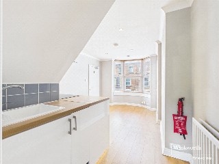 Mason Street, Reading, Berkshire, RG1