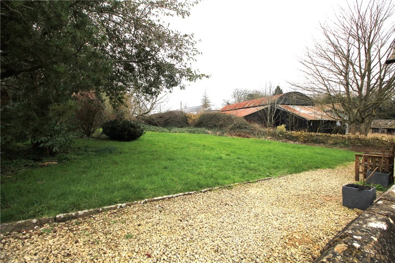 Temple Guiting, Cheltenham, Gloucestershire, GL54