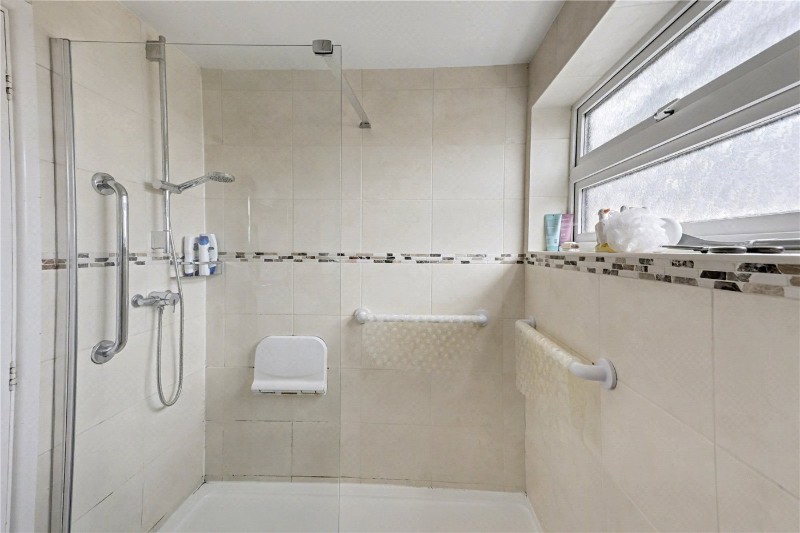 Cottinghams Drive, Hellesdon, Norwich, Norfolk, NR6