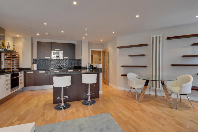 Wemyss Road, Blackheath, London, SE3