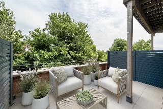 Winchelsea Road, Harlesden, London, NW10