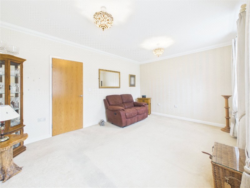 Old Mill Close, Tiverton, Devon, EX16