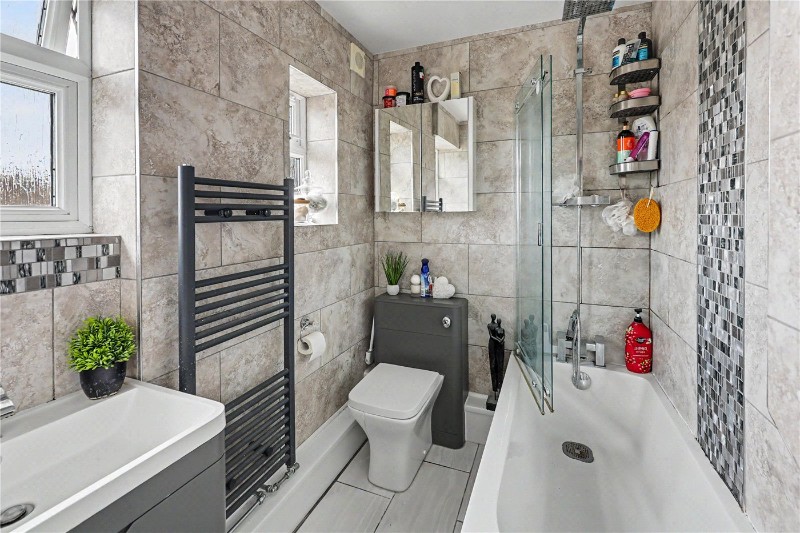 Jewson Road, Norwich, Norfolk, NR3