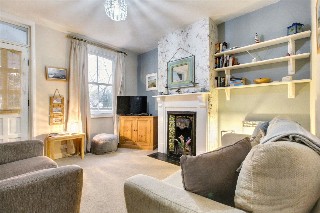 Covert Road, Reydon, Southwold, Suffolk, IP18